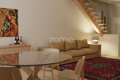 /international/pt/oeiras-lisbon-310097284097/