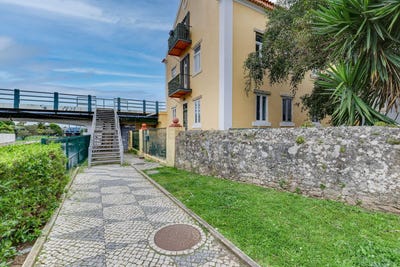/international/pt/estrada-gibalta-11-caxias-portugal-oeiras-e-sao-juliao-da-barra-lisbon-310106510345/