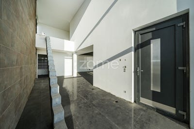 /international/pt/vila-verde-braga-310096926901/