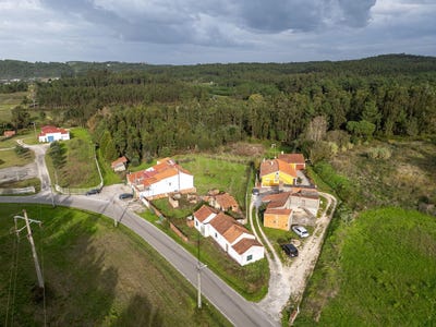 /international/pt/coz-leiria-310095682691/