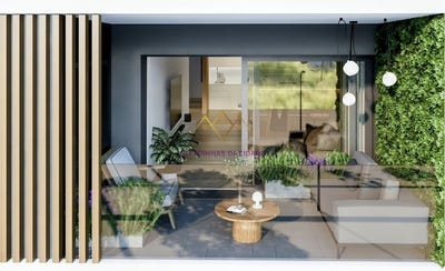 /international/pt/loures-lisbon-310108943349/?lang=pt