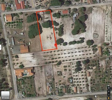 /international/pt/grandola-e-santa-margarida-da-serra-setubal-municipality-310098511263/