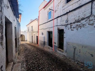 /international/pt/estremoz-evora-310100861191/