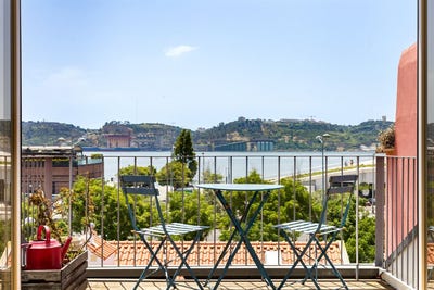 /international/pt/belem-lisbon-310108527183/