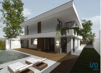 /international/pt/setubal-setubal-municipality-310101157045/?lang=es
