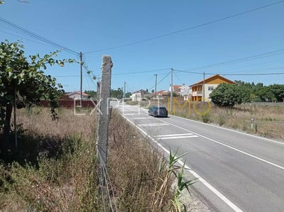 /international/pt/19-n109-leiria-leiria-310100232083/