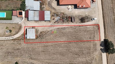 /international/pt/foros-de-vale-de-figueira-evora-310102567300/