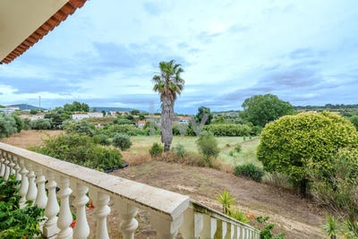 /international/pt/alcanena-e-vila-moreira-santarem-district-310100572616/