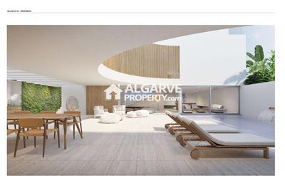/international/pt/quarteira-lisbon-310108922536/