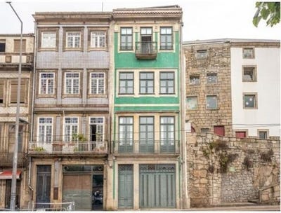 /international/pt/porto-porto-310108566112/