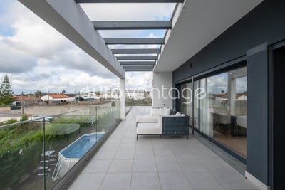 /international/pt/marinha-grande-marinha-grande-leiria-310108967383/
