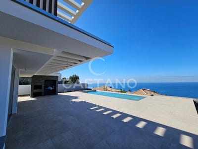 /international/pt/ponta-do-sol-madeira-310108651833/?lang=it