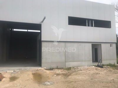 /international/pt/arruda-dos-vinhos-arruda-dos-vinhos-lisbon-310101495387/