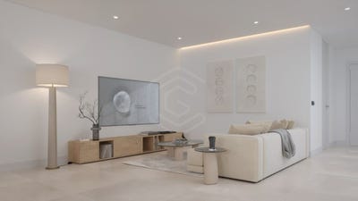 /international/pt/vila-nova-de-cacela-faro-310107979508/