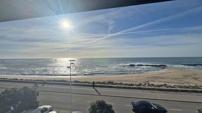 /international/pt/vila-do-conde-porto-310109123499/?lang=it