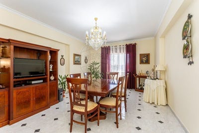 /international/pt/lisboa-lisbon-310100956033/
