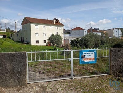 /international/pt/lisboa-lisbon-310098469415/?lang=zh-tw