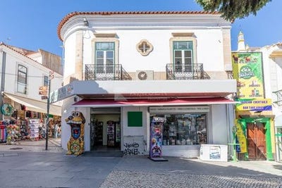 /international/pt/albufeira-faro-310108216153/