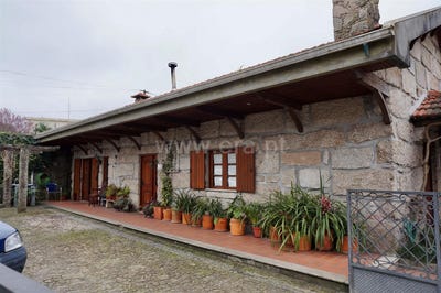 /international/pt/paco-de-sousa-porto-310108453098/