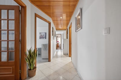 /international/pt/cacem-e-sao-marcos-lisbon-310108602885/
