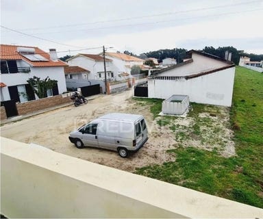 /international/pt/gafanha-do-carmo-ilhavo-aveiro-310104179493/
