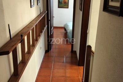 /international/pt/celorico-da-beira-guarda-310098900393/?lang=de