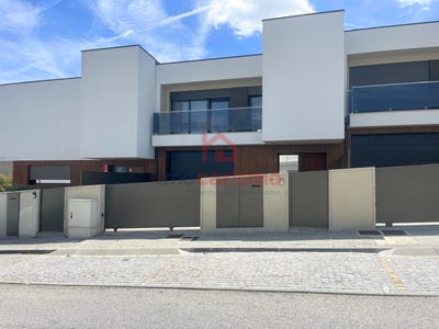 /international/pt/fafe-braga-310108925320/?lang=fr