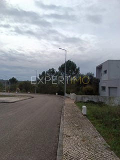 /international/pt/coimbra-lisbon-310105988052/