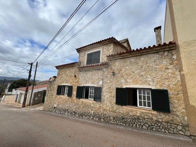 /international/pt/cadaval-e-pero-moniz-lisbon-310101376087/?lang=zh-tw