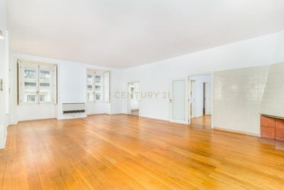 /international/pt/santa-maria-maior-lisbon-310100663735/