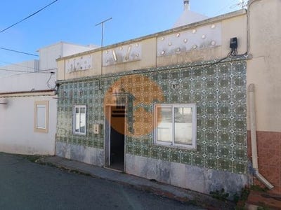 /international/pt/sao-bartolomeu-castro-marim-faro-310107978392/