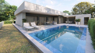 /international/pt/quinta-da-marquesa-iv-quinta-do-anjo-portugal-quinta-do-anjo-setubal-municipality-310108318556/