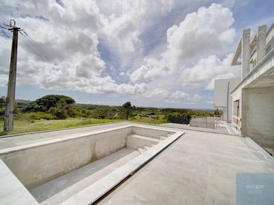 /international/pt/peniche-leiria-310102515067/