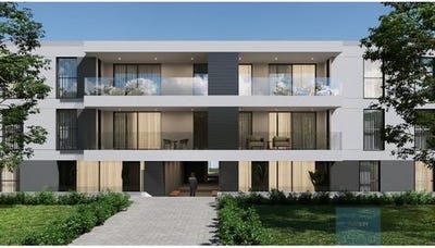 /international/pt/vila-nova-de-poiares-coimbra-310107678688/