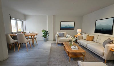 /international/pt/sao-juliao-da-figueira-da-foz-coimbra-310107468513/