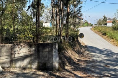 /international/pt/vila-nova-de-famalicao-braga-310106625628/
