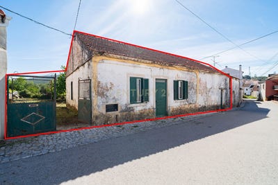 /international/pt/rua-da-eira-velha-minde-portugal-minde-santarem-310107562669/