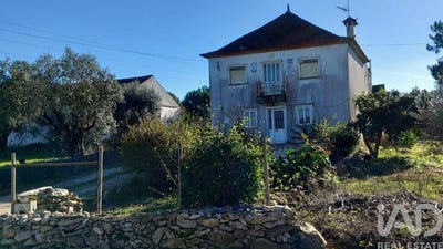 /international/pt/leiria-leiria-310107369460/