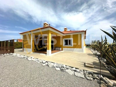 /international/pt/sao-pedro-da-cadeira-lisbon-310107794824/