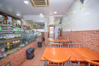 /international/pt/avenida-infante-dom-henrique-11-agualva-cacem-portugal-agualva-e-mira-sintra-lisbon-310102745498/