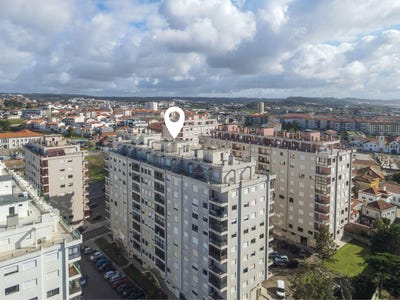 /international/pt/tavarede-coimbra-310097547685/