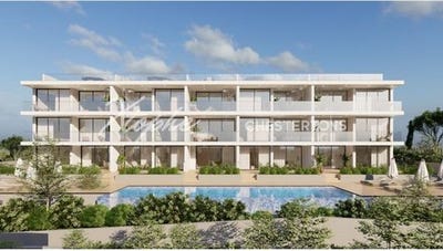 /international/pt/ferragudo-lagoa-faro-310100795378/