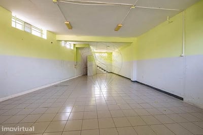/international/pt/sao-joao-de-ver-aveiro-310108045699/