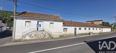 /international/pt/santarem-santarem-310103087048/