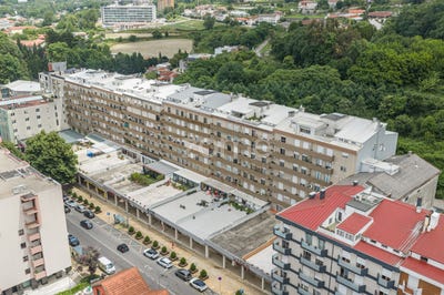 /international/pt/guimaraes-braga-310108671198/?lang=fr