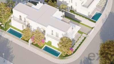 /international/pt/obidos-leiria-310103137820/
