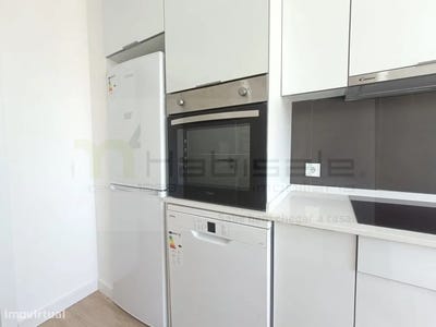 /international/pt/falagueira-venda-nova-lisbon-310101156439/?lang=en