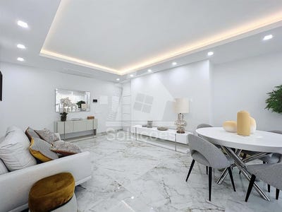 /international/pt/lagos-faro-310108377509/