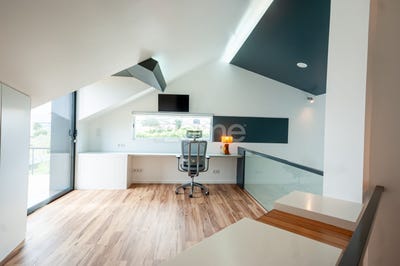/international/pt/ribeira-grande-azores-310108245058/