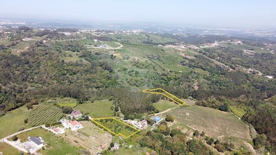 /international/pt/leiria-leiria-310107557110/
